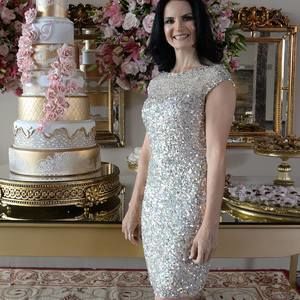 Meet your Posher, Thaisa